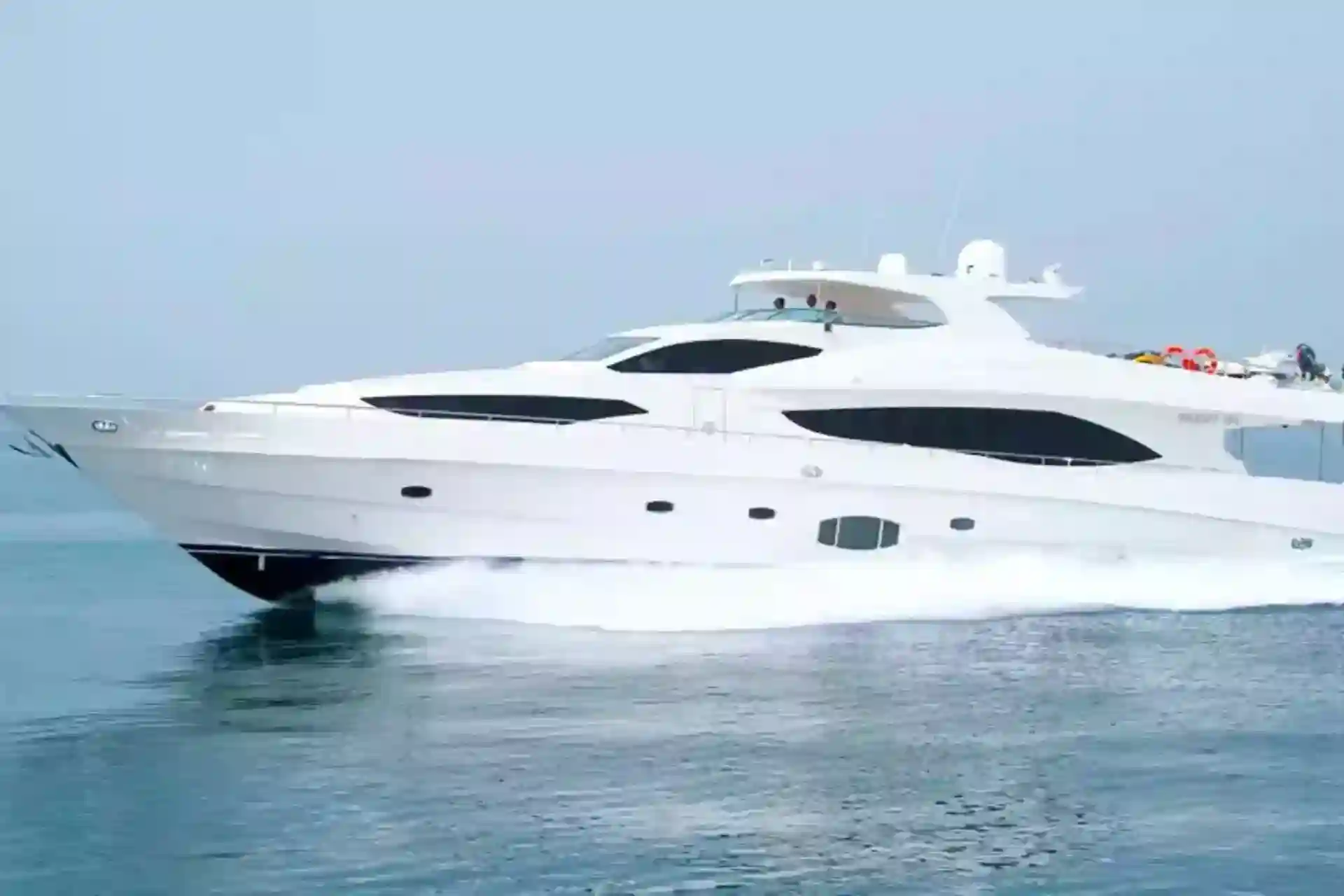 101ft-vip-premium-yacht-dubai